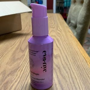 Eva NYC 10 in 1 split end mender